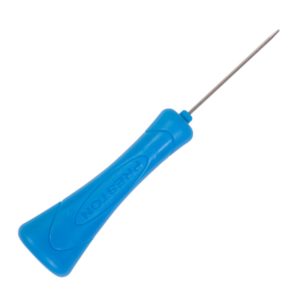 Preston Floater Rapid Stop Needle – Ködernadel