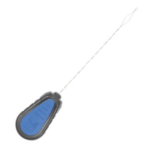 Preston Floater Tools Diamond Eye – Ködernadel