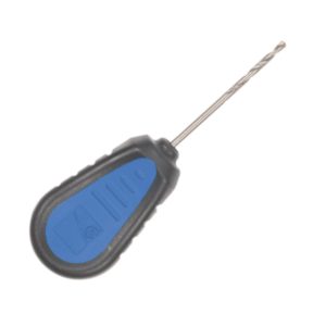Preston Floater Tools Drill – Ködernadel