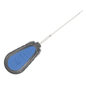 Preston Floater Tools Fine Needle – Ködernadel
