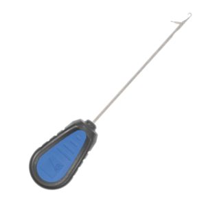 Preston Floater Tools Heavy Latch Needle – Ködernadel