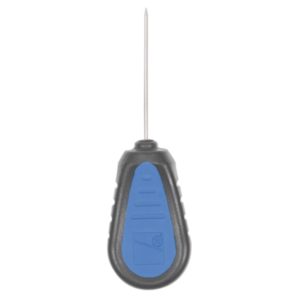 Preston Floater Tools Rapid Stop Needle – Ködernadel