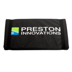 Preston Fold Away Unhooking Mat – Abhakmatte