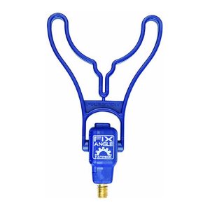 Preston Free Flow Rod Rest – Rutenablage