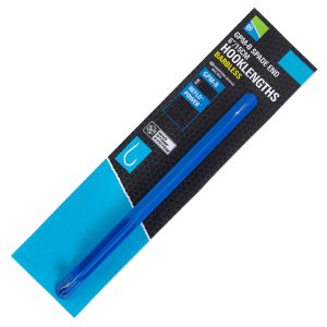 Preston Gpm-B Spade End Mag Store Hooklengths 15cm/6" – 8 Feederhaken