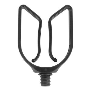 Preston Gripper Roost – Rutenauflage