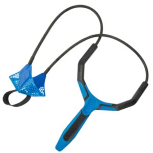 Preston Groundbait Catapult – Futterschleuder