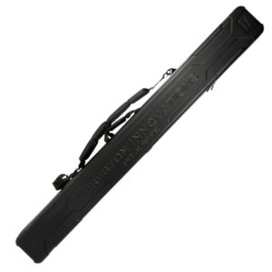 Preston Hardcase Pole Safe 193x19x13cm – Rutentasche