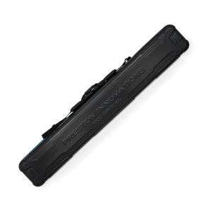 Preston Hardcase Rod Safe – XL – Rutentasche