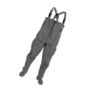 Preston Heavy Duty Chest Waders – Wathose