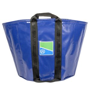 Preston Heavy Duty Weigh Bag – Wiegesack