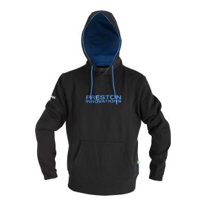 Preston Hydrotech Pullover Hoodie – Angelpullover