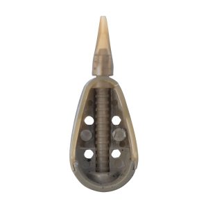 Preston Icm In-Line Banjo Xr Feeder – Futterkorb