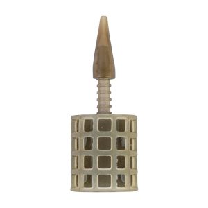 Preston Icm In-Line Cage Feeder – Futterkorb