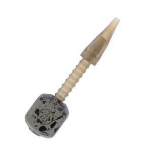 Preston Icm Match Cube – 2 Angelgewichte