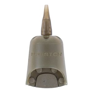 Preston Icm Pellet Feeder – Futterkorb