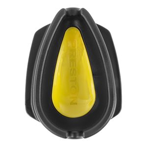 Preston Ics Distance Method Mould – Befüller für Futterkorb