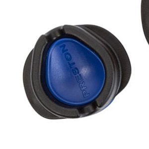 Preston Ics Dura Banjo Feeder Mould Micro – Befüller Futterkorb