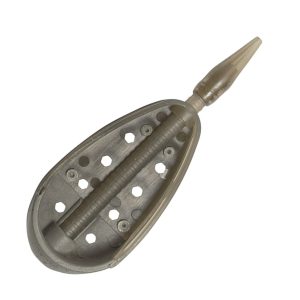 Preston Ics In-Line Banjo Xr Feeder – Futterkorb