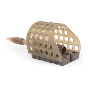 Preston Ics In-Line Pellet Feeder – Futterkorb