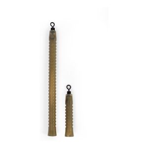 Preston Ics Swivel Stem Kit – Adapter zum Feedern