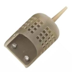 Preston In-Line Sticky Feeder – Futterkorb