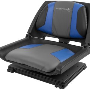 Preston Inception 360 Seat Unit – Sitz für Sitzkiepen