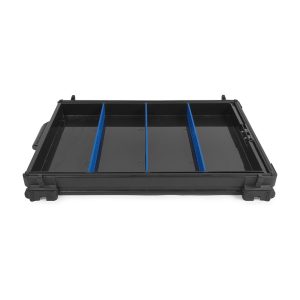 Preston Inception Deep Side Drawer – Schublade für Sitzkiepe