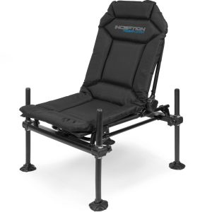 Preston Inception Feeder Chair – Angelstuhl