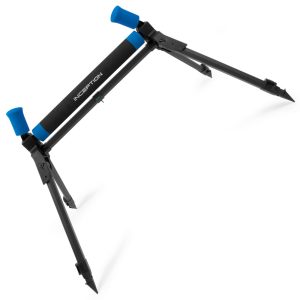 Preston Inception Flat Roller – Abroller