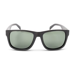 Preston Inception Leisure Sunglasses – Green Lens – Sonnenbrille