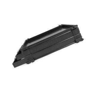 Preston Inception Mag Lok 2 Drawer Unit – Schublade für Sitzkiepe