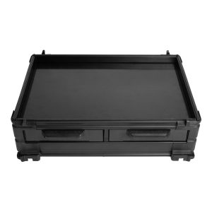 Preston Inception Mag-Lok 3 Drawer Unit – Schublade für Sitzkiepe