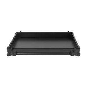 Preston Inception Mag Lok 40mm Deep Tray – Schublade für Sitzkiepe