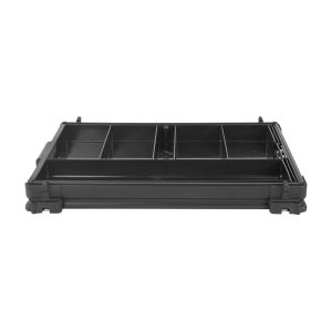 Preston Inception Mag Lok Deep Side Drawer – Schublade für Sitzkiepe