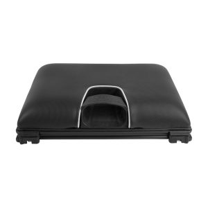 Preston Inception Mag-Lok Padded Seat – Gepolsterter Sitz für Sitzkiepe
