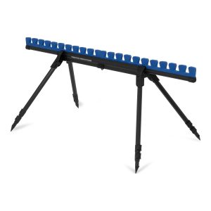 Preston Inception Pro Roost Deluxe – Rutenablage