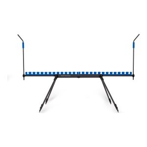 Preston Inception Pro Roost Distance Stick Combo – Rutenablage