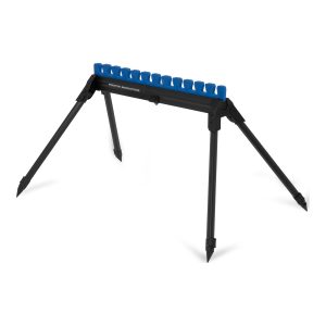 Preston Inception Pro Roost Standard – Rutenablage