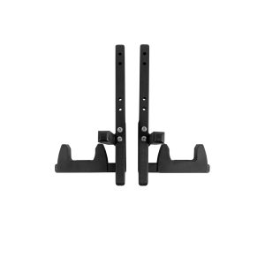 Preston Inception Shuttle Multi-Adaptor – Transportadapter Sitzkiepe