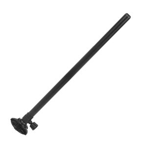Preston Inception Sl30 Seatbox Legs 75cm – Ersatzbein für Sitzkiepe