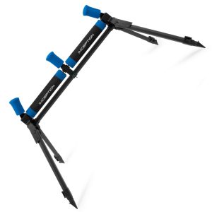 Preston Inception Xl Flat Roller – Abroller