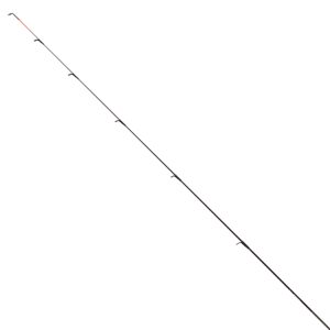 Preston Inspire Feeder Quivertip – Ersatzspitze für Feederrute