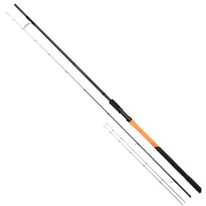 Preston Inspire 3.4m 40g Feeder – Feederrute