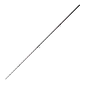 Preston Inspire 4.0m 120g Feeder – Feederrute
