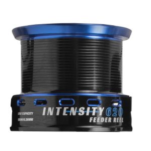 Preston Intensity 620 Feeder Reel Spare Spool – Ersatzspule