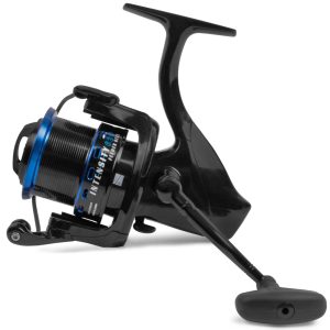 Preston Intensity Feeder Reel 620 – Feederrolle