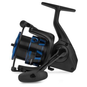 Preston Invictus 420 Reel – Angelrolle