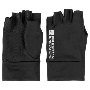 Preston Lightweight Gloves – Angelhandschuhe