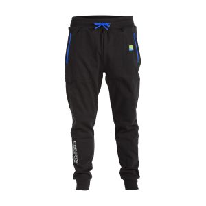 Preston Lightweight Joggers – Angelhose